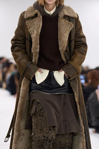 Look 62